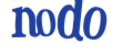 Click to change